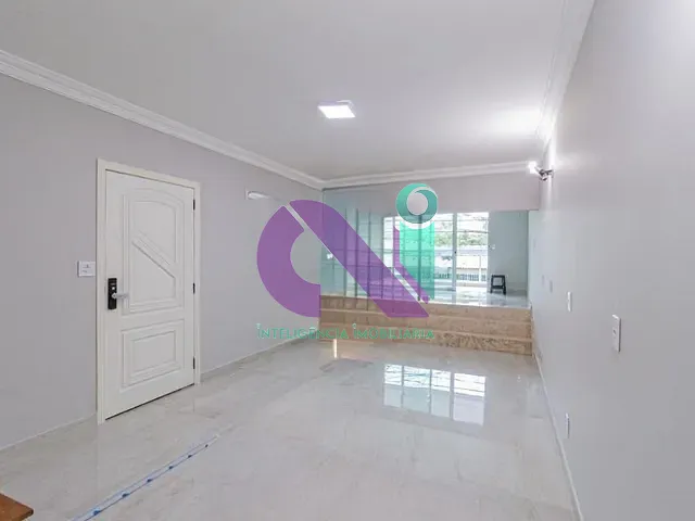 Sobrado com 200m² 3 quartos e 3 banheiros, à venda, no bairro Vila Osasco em Osasco