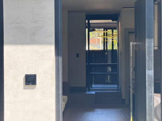 Sobrado com 360m² 3 quartos e 4 banheiros, à venda, no bairro Centro em Porto Belo