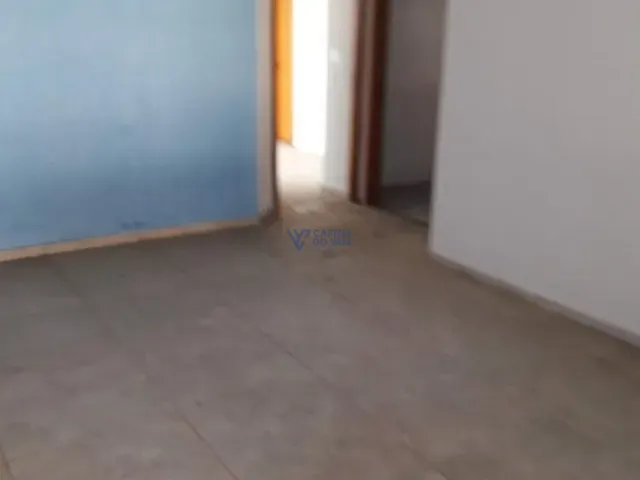 Sobrado com 174m² 3 quartos e 2 banheiros, à venda, no bairro Vila Hepacare em Lorena