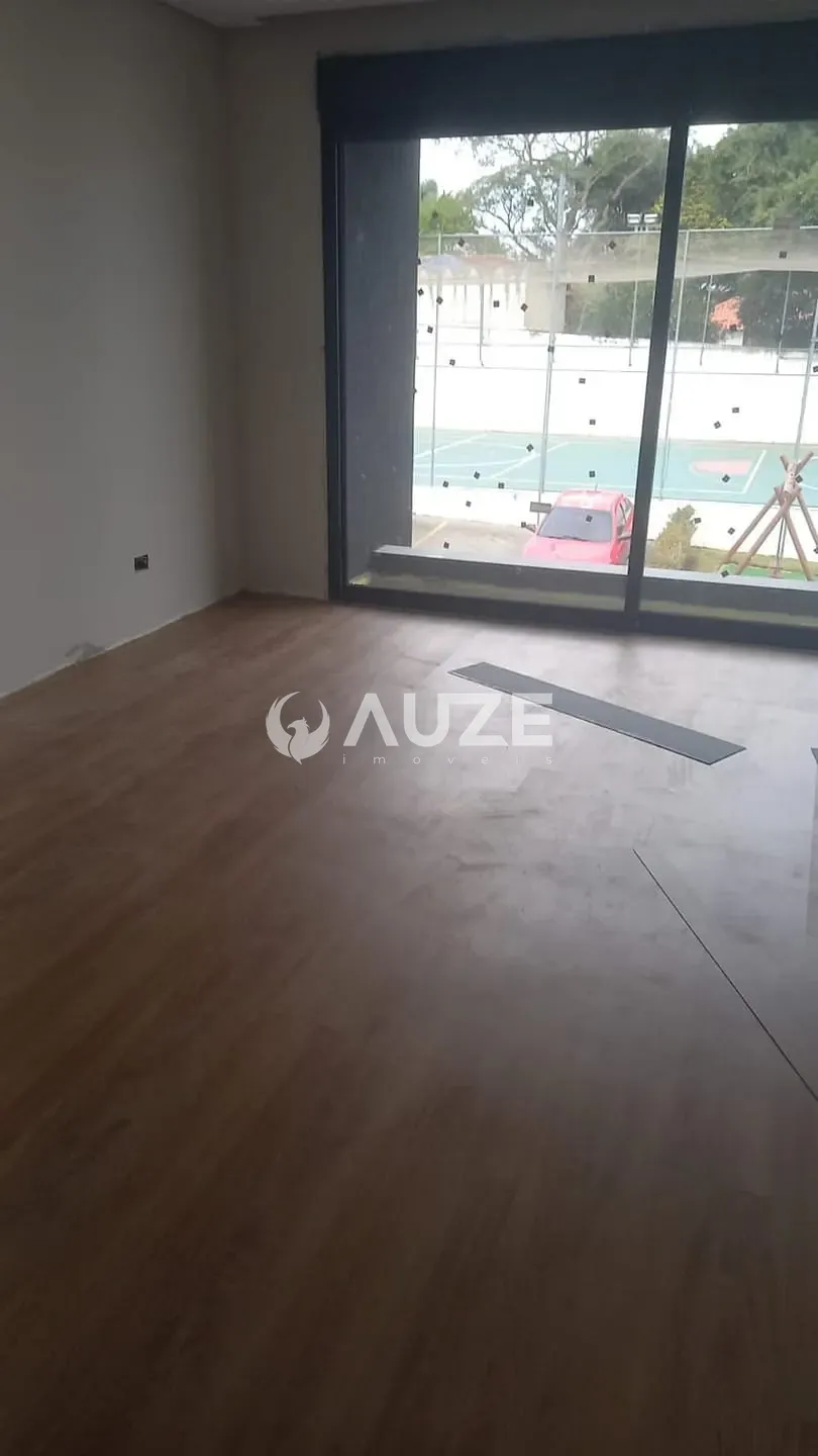 Sobrado, 3 quartos, 194 m² - Foto 3