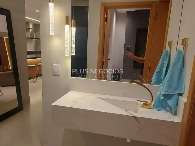 Sobrado com 300m² 3 quartos e 4 banheiros, à venda, no bairro Aparecidinha em Sorocaba