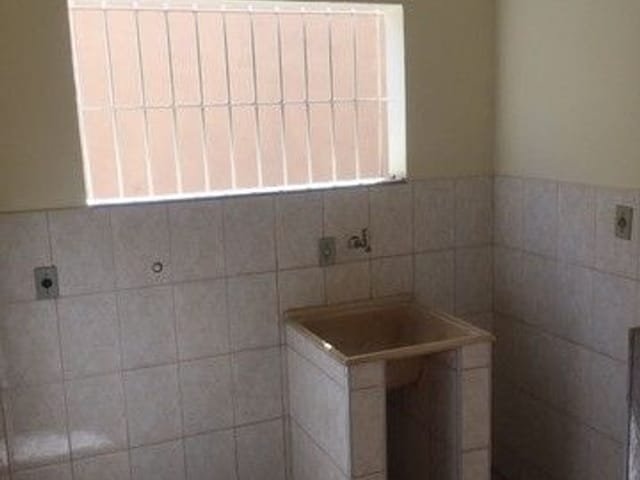 Foto do Sobrado - Sobrado com 3 dormitórios à venda, 165 m² por R$ 519.500,00 - Santana - São José dos Campos/SP | RUSSI IMÓVEIS