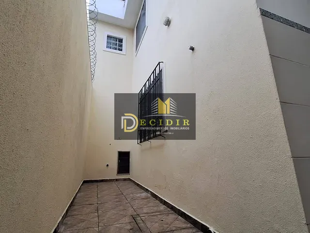 Sobrado 3 quartos e 2 banheiros, à venda, no bairro Jardim Vila Formosa em São Paulo