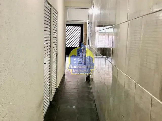 Sobrado com 370m² 5 quartos e 3 banheiros, à venda, no bairro Jardim D Abril em São Paulo