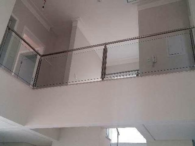 Foto do Sobrado - Sobrado  residencial à venda, Urbanova, São José dos Campos. | INDEPENDENCE NEGOCIOS IMOBILIARIOS LTDA