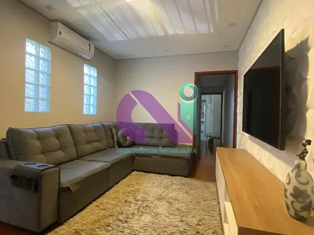 Sobrado com 125m² 3 quartos e 2 banheiros, à venda, no bairro Cipava em Osasco