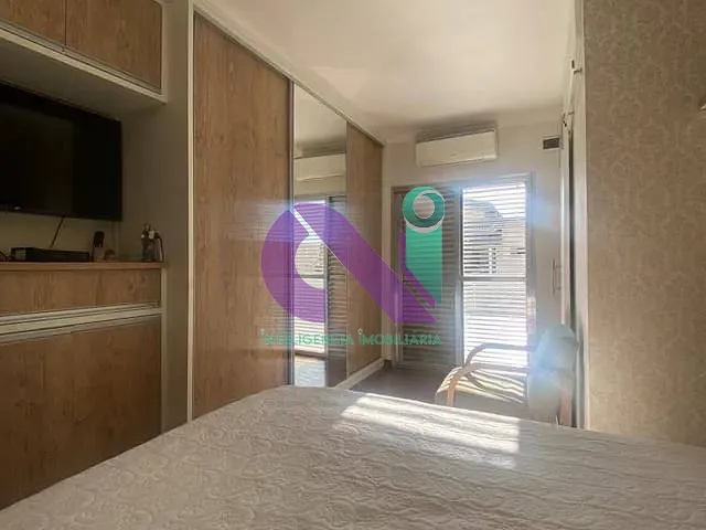 Sobrado com 125m² 3 quartos e 2 banheiros, à venda, no bairro Cipava em Osasco