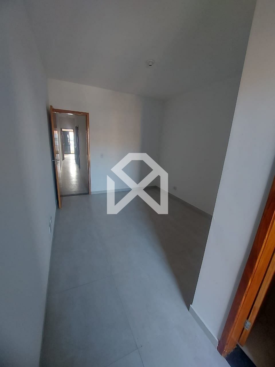 Sobrado, 3 quartos, 140 m² - Foto 31