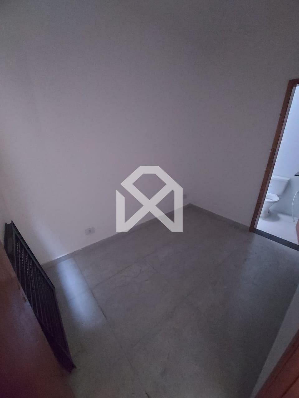 Sobrado, 3 quartos, 140 m² - Foto 32