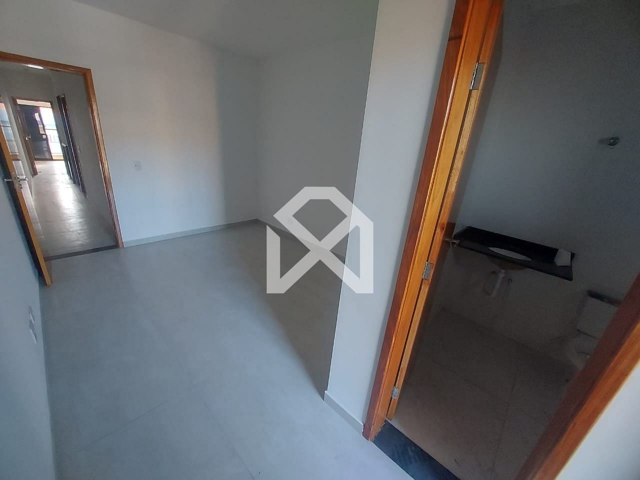 Sobrado, 3 quartos, 140 m² - Foto 33