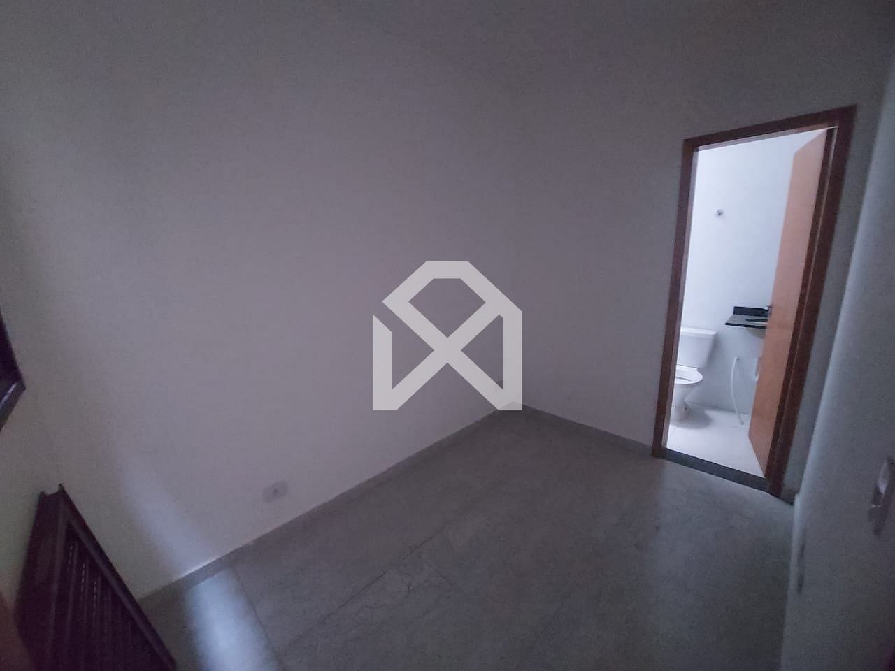 Sobrado, 3 quartos, 140 m² - Foto 34