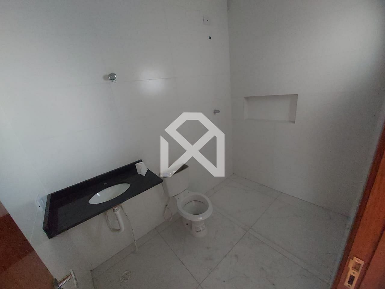 Sobrado, 3 quartos, 140 m² - Foto 35