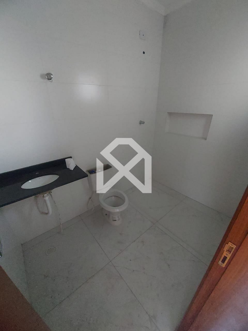 Sobrado, 3 quartos, 140 m² - Foto 36