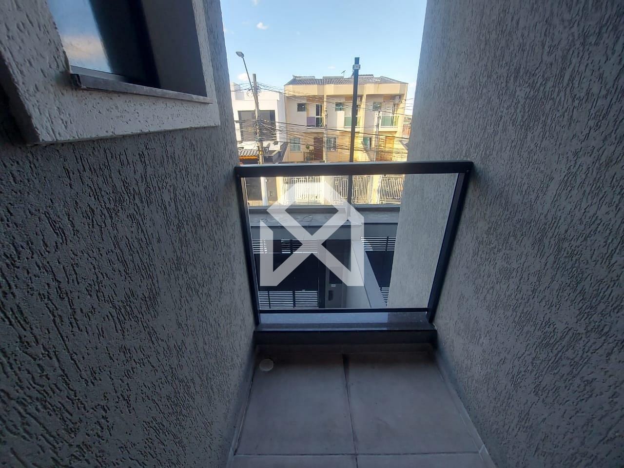 Sobrado, 3 quartos, 140 m² - Foto 37