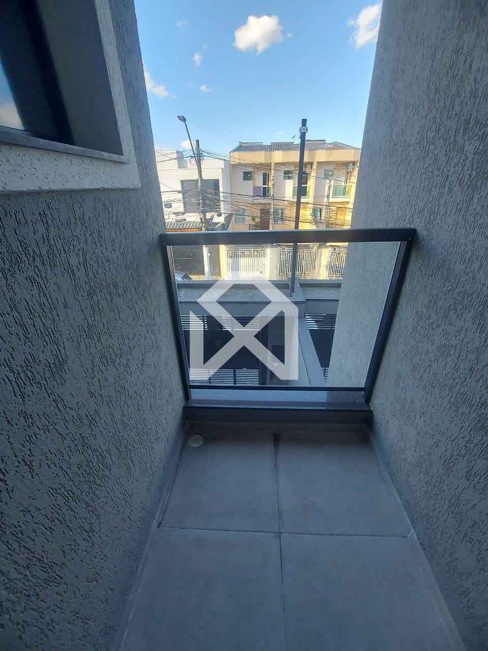 Sobrado, 3 quartos, 140 m² - Foto 38