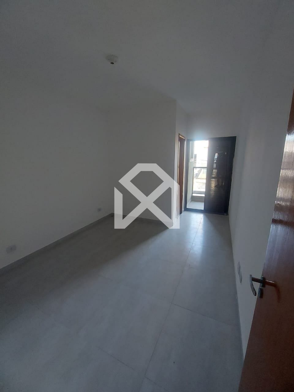 Sobrado, 3 quartos, 140 m² - Foto 39