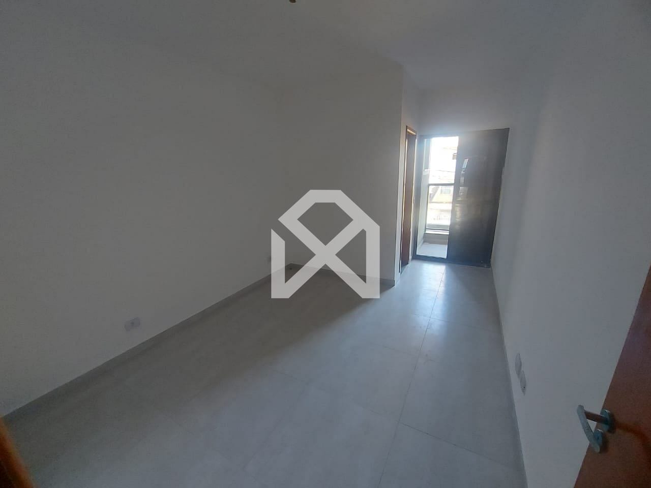 Sobrado, 3 quartos, 140 m² - Foto 40