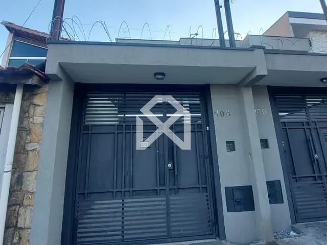 Sobrado com 140m² 3 quartos e 1 banheiro, à venda, no bairro Artur Alvim em São Paulo