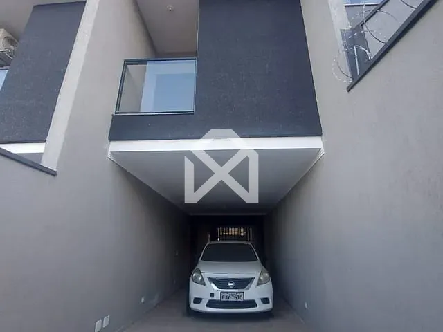 Sobrado com 140m² 3 quartos e 1 banheiro, à venda, no bairro Artur Alvim em São Paulo