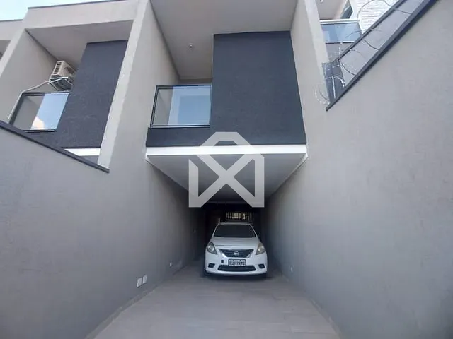Sobrado com 140m² 3 quartos e 1 banheiro, à venda, no bairro Artur Alvim em São Paulo