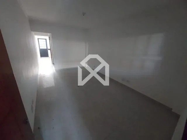 Sobrado com 140m² 3 quartos e 1 banheiro, à venda, no bairro Artur Alvim em São Paulo