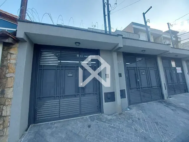 Sobrado com 140m² 3 quartos e 1 banheiro, à venda, no bairro Artur Alvim em São Paulo