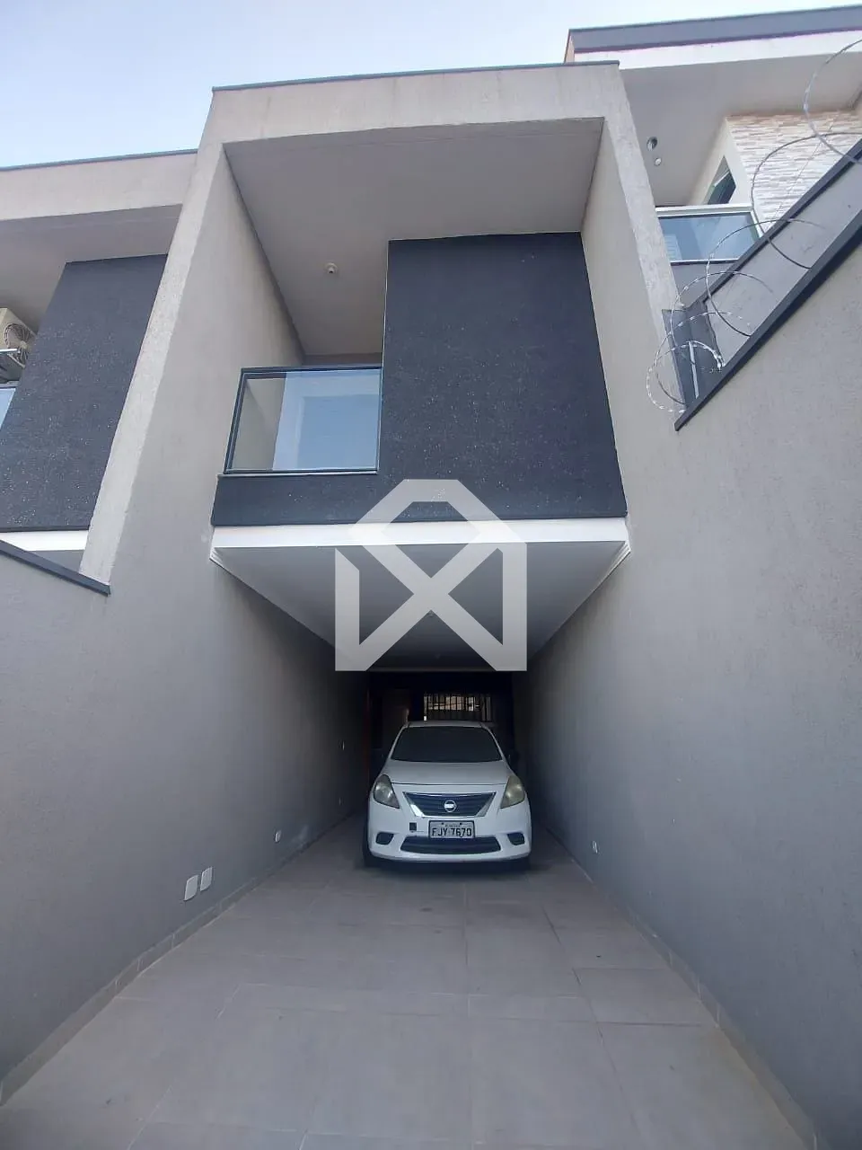 Sobrado, 3 quartos, 140 m² - Foto 3