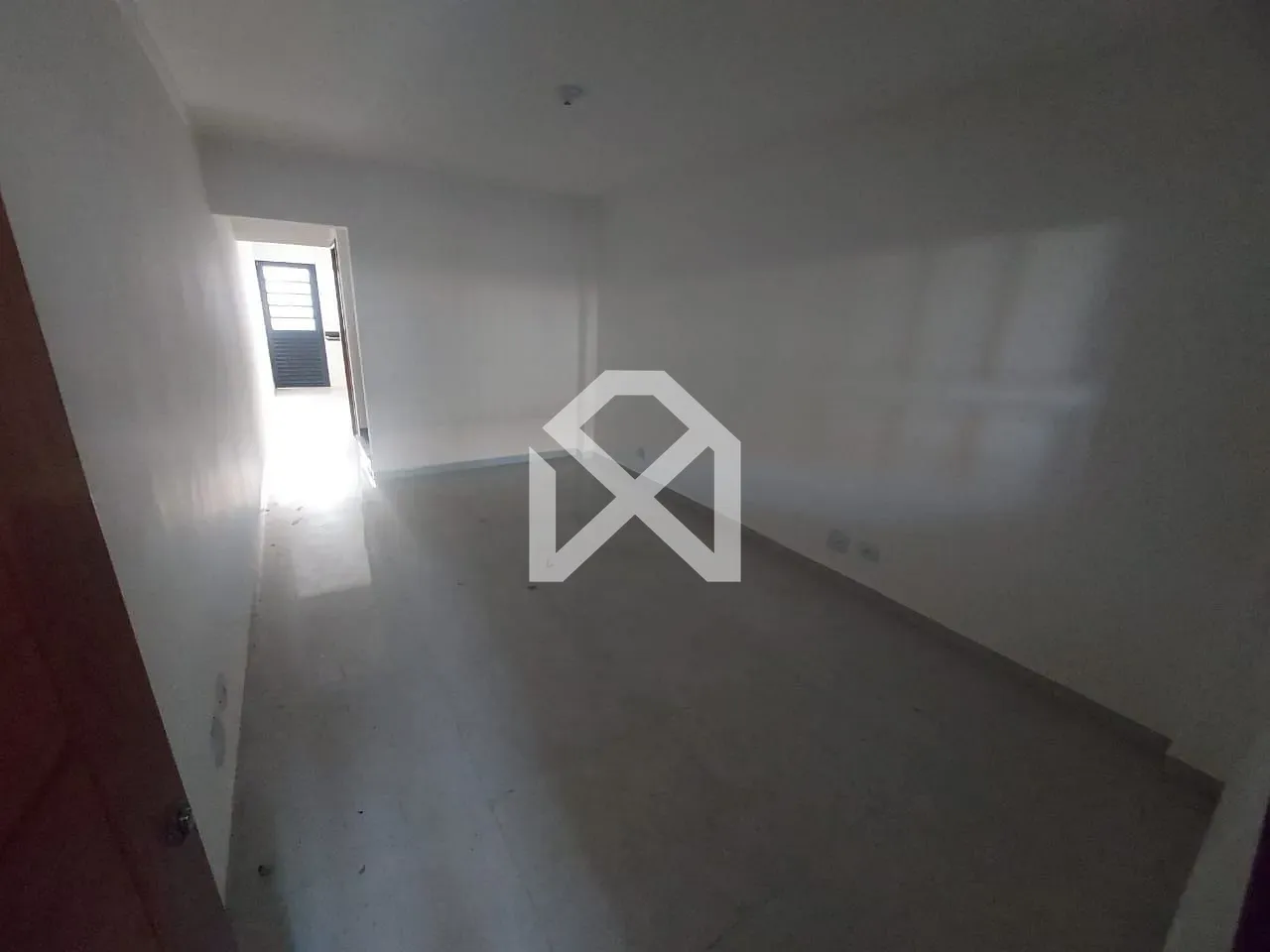 Sobrado, 3 quartos, 140 m² - Foto 5