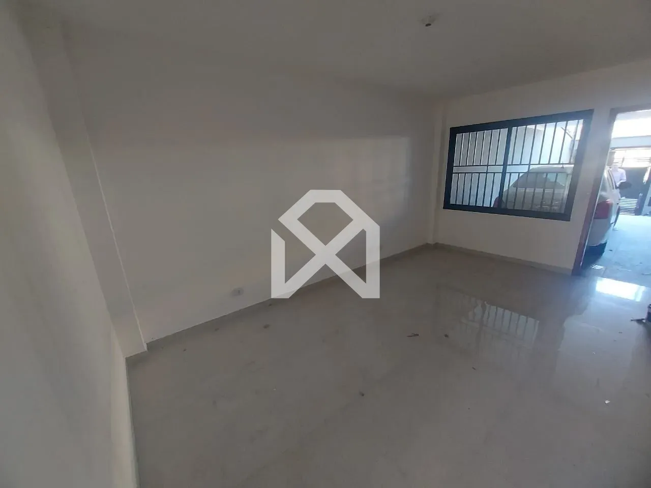 Sobrado, 3 quartos, 140 m² - Foto 7