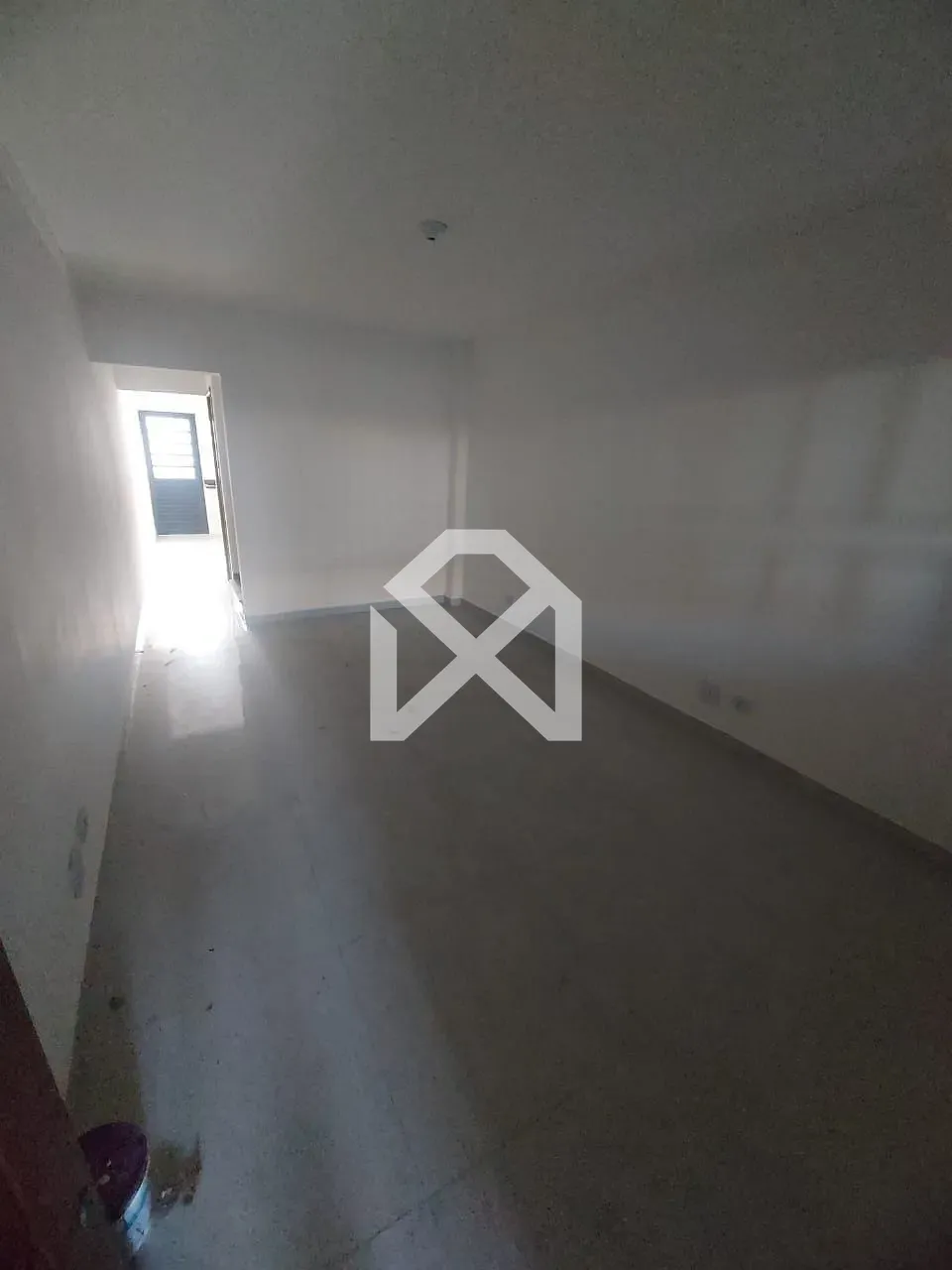 Sobrado, 3 quartos, 140 m² - Foto 6