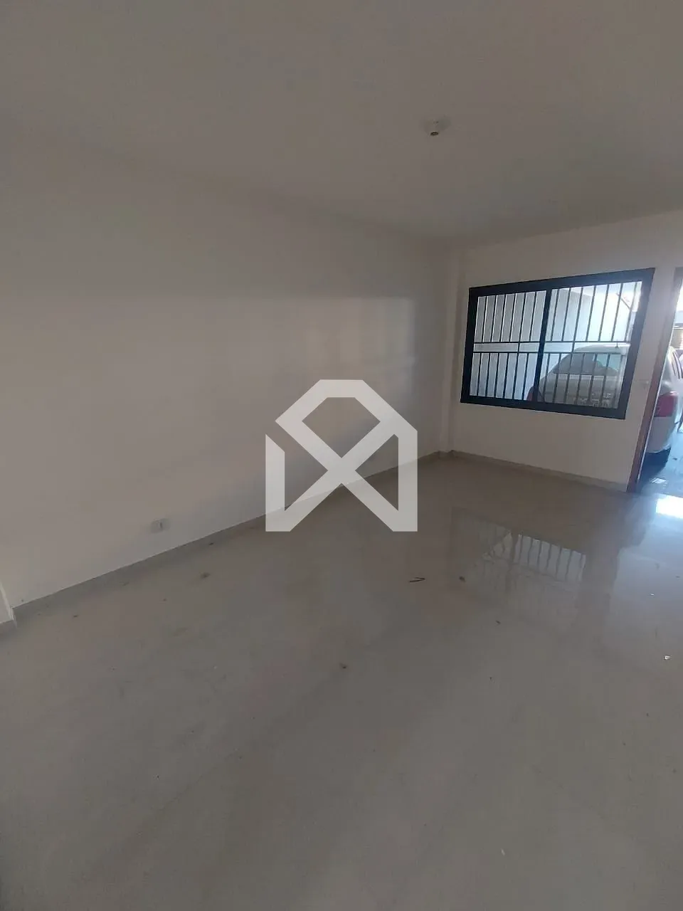 Sobrado, 3 quartos, 140 m² - Foto 8