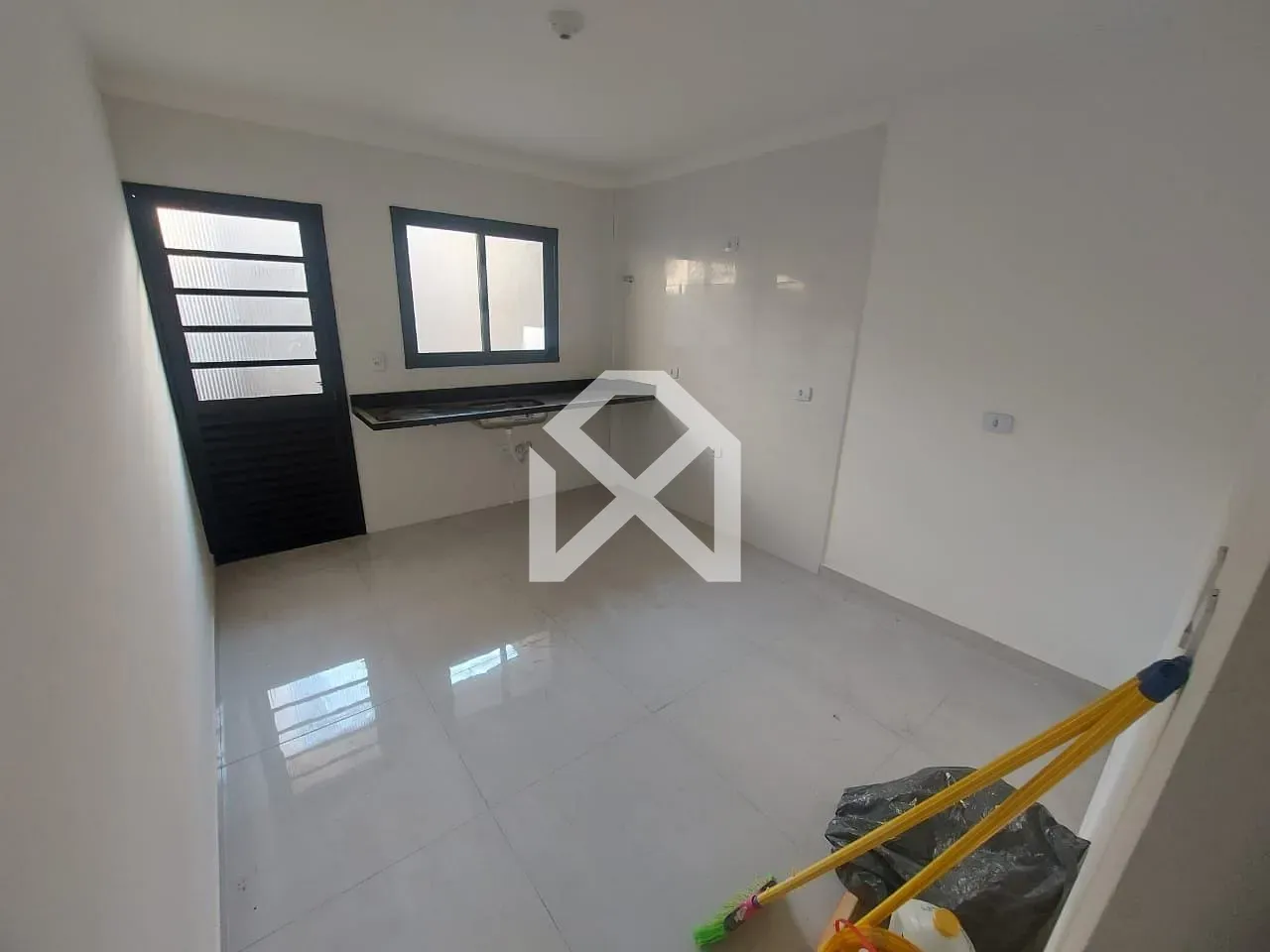 Sobrado, 3 quartos, 140 m² - Foto 11
