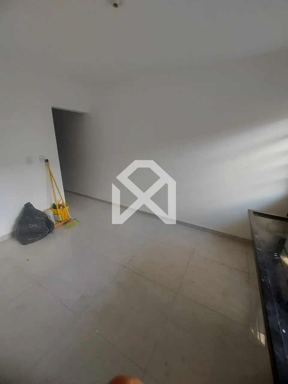 Sobrado, 3 quartos, 140 m² - Foto 12