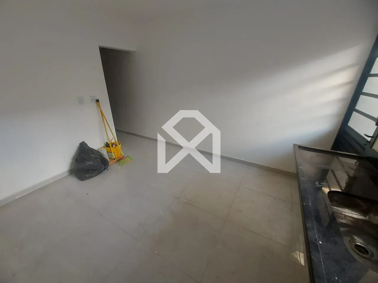 Sobrado, 3 quartos, 140 m² - Foto 13