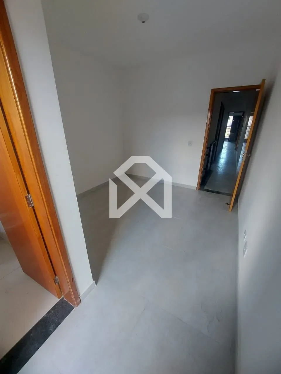 Sobrado, 3 quartos, 140 m² - Foto 15