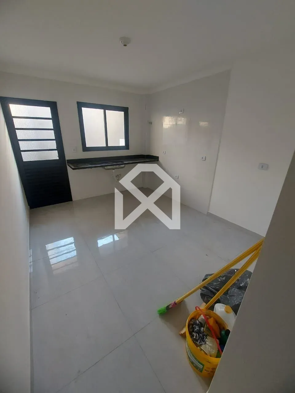 Sobrado, 3 quartos, 140 m² - Foto 14