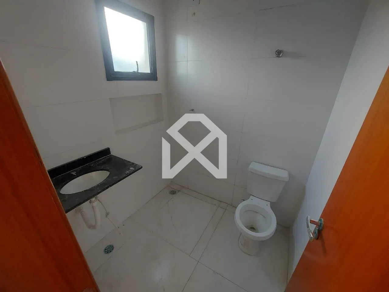 Sobrado, 3 quartos, 140 m² - Foto 18