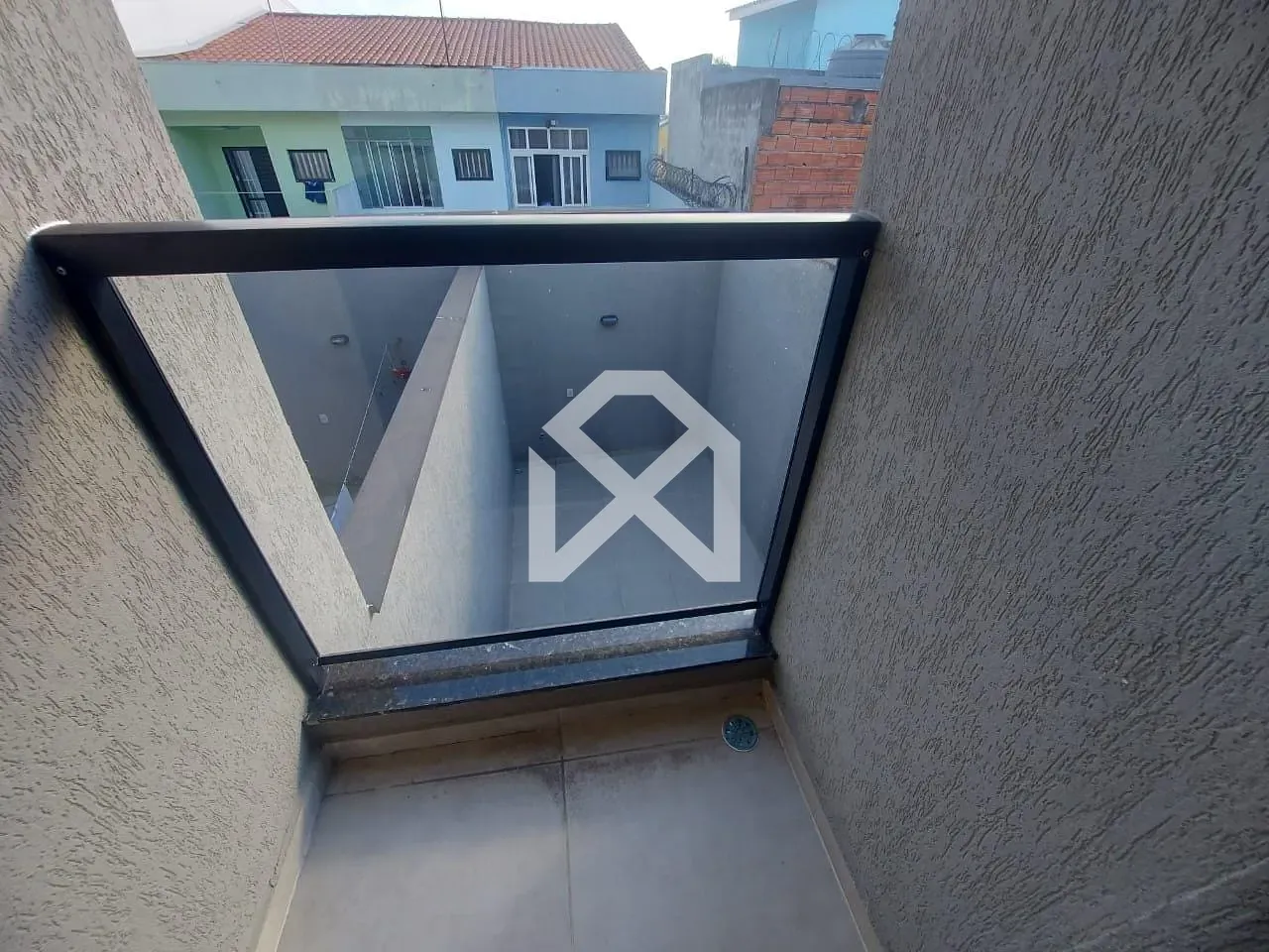 Sobrado, 3 quartos, 140 m² - Foto 23