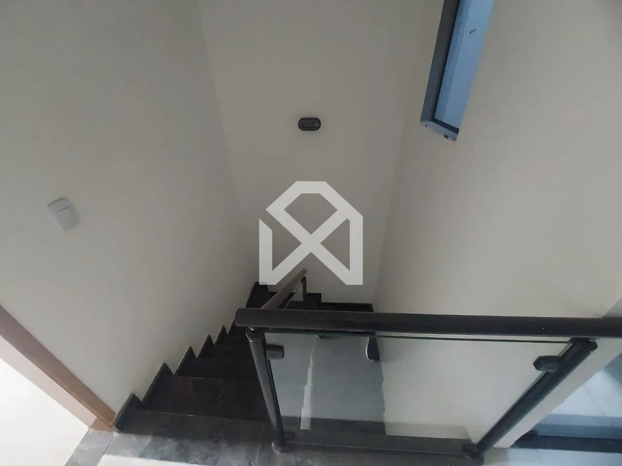 Sobrado, 3 quartos, 140 m² - Foto 20