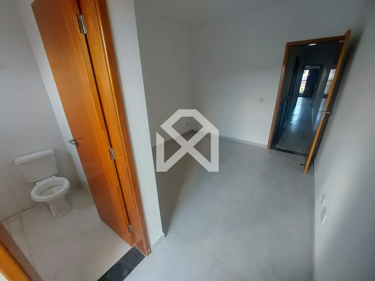 Sobrado, 3 quartos, 140 m² - Foto 16