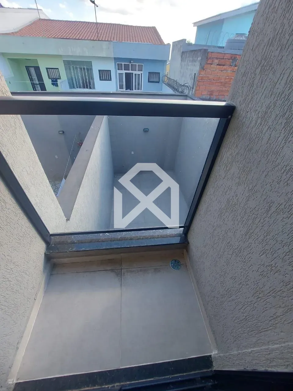 Sobrado, 3 quartos, 140 m² - Foto 24