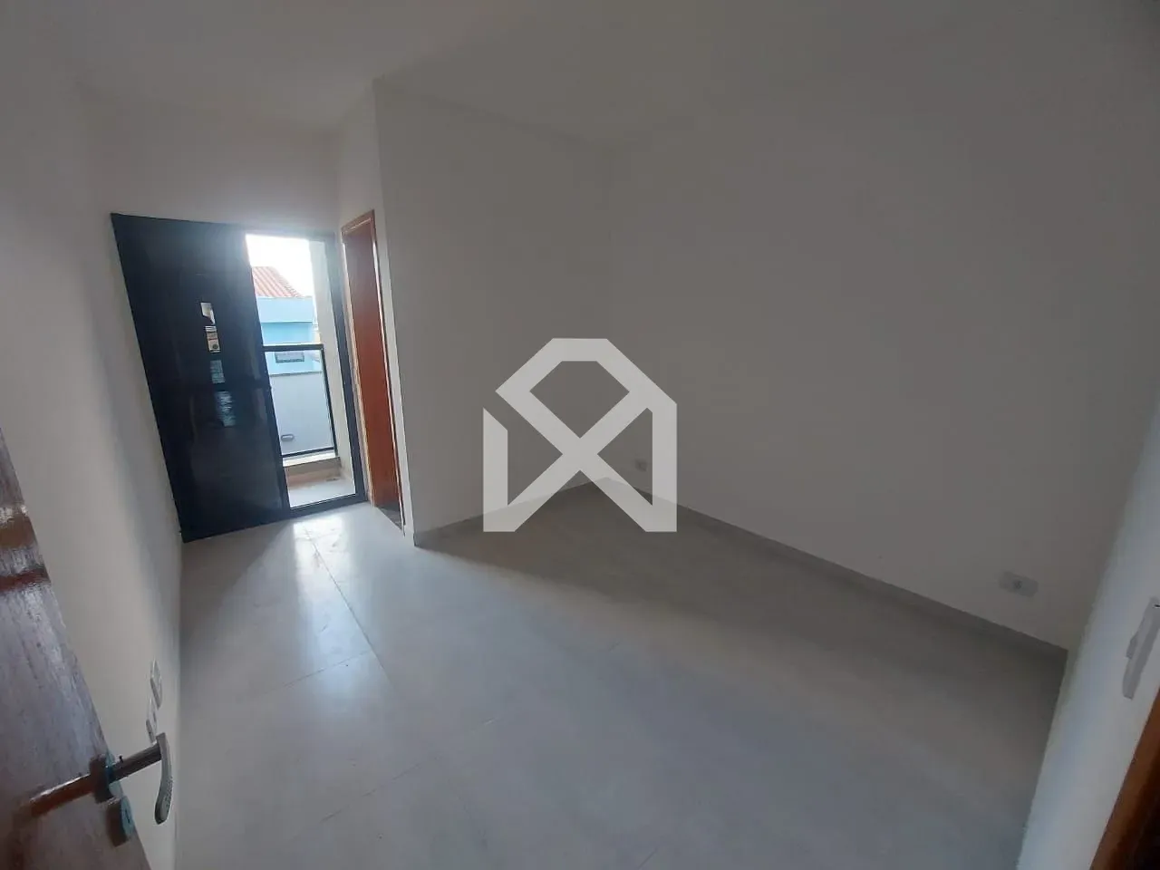 Sobrado, 3 quartos, 140 m² - Foto 21