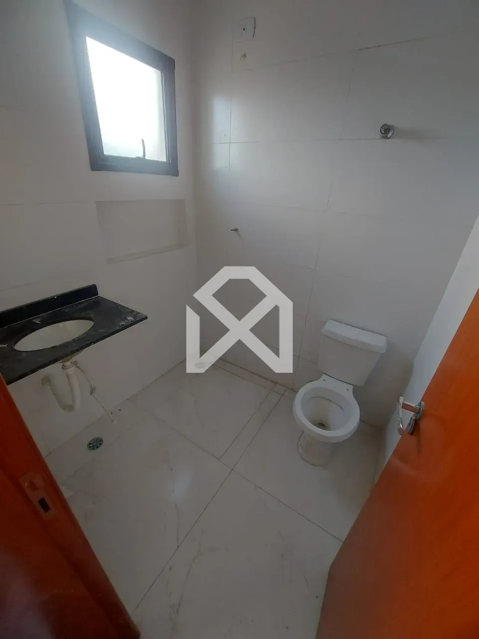 Sobrado, 3 quartos, 140 m² - Foto 19