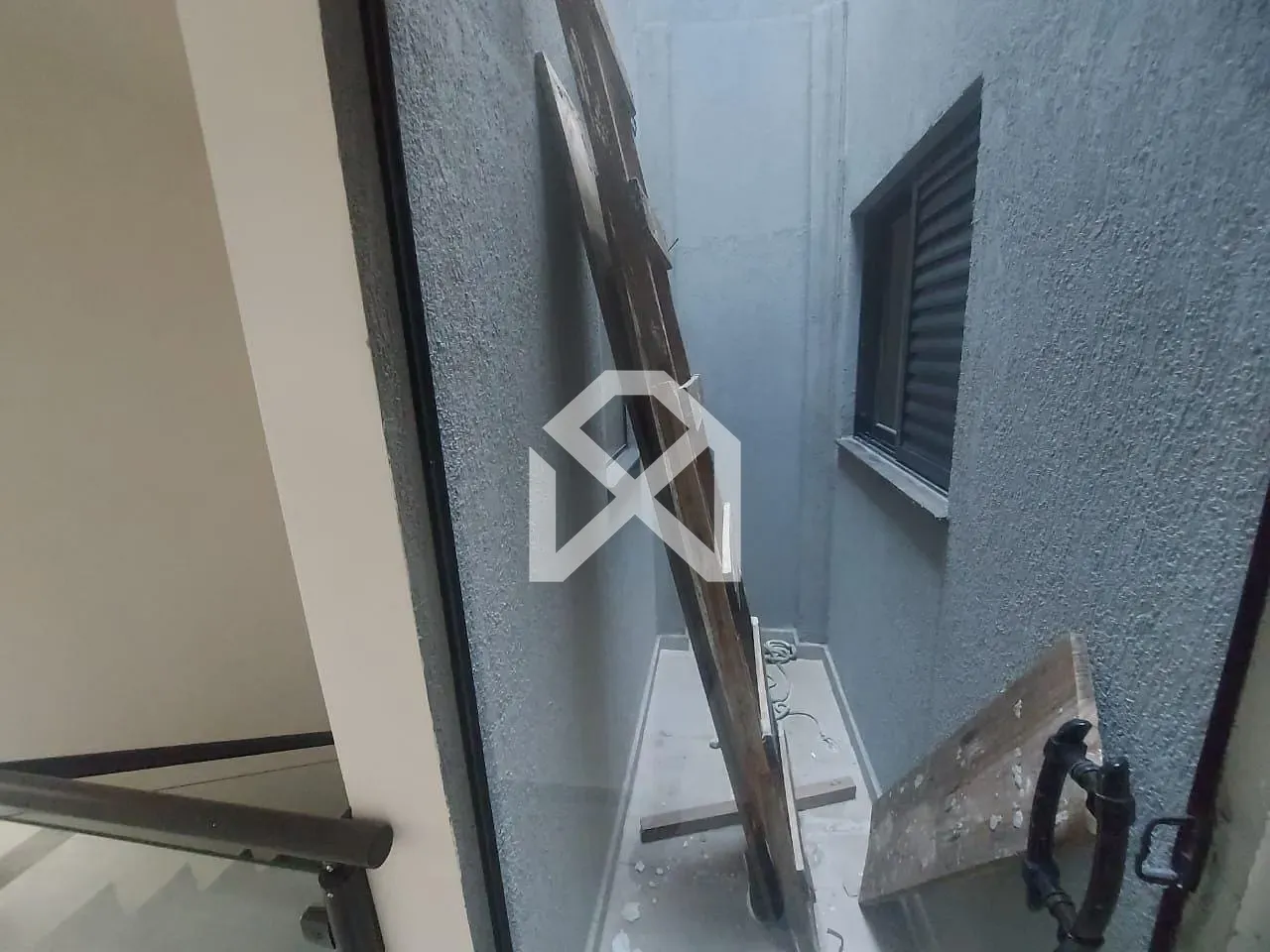Sobrado, 3 quartos, 140 m² - Foto 27