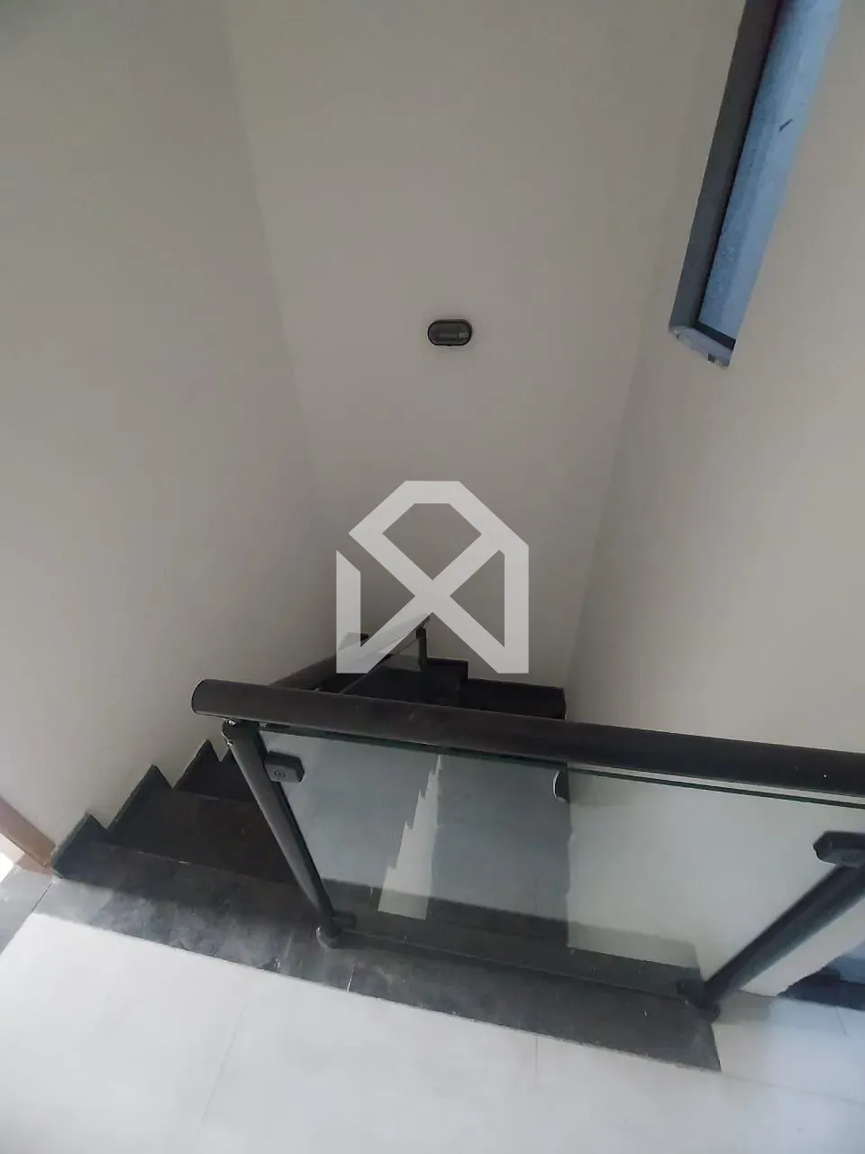 Sobrado, 3 quartos, 140 m² - Foto 28