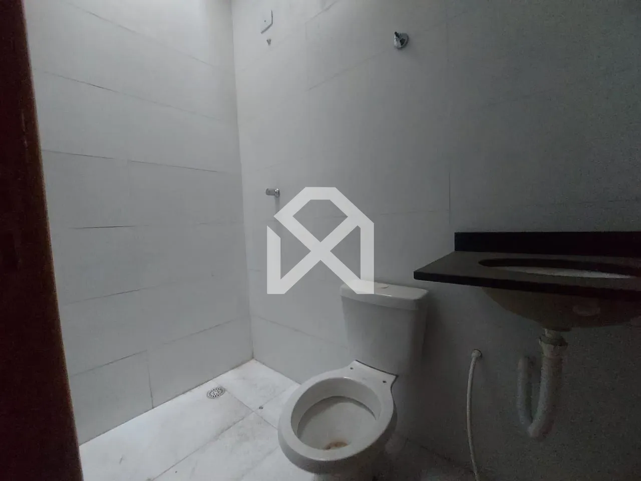Sobrado, 3 quartos, 140 m² - Foto 25