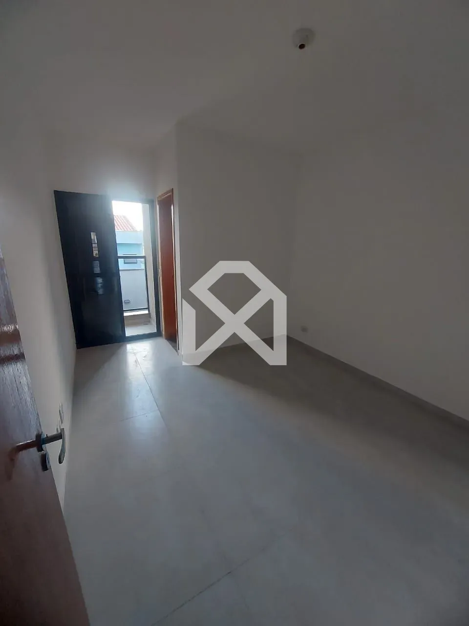 Sobrado, 3 quartos, 140 m² - Foto 22