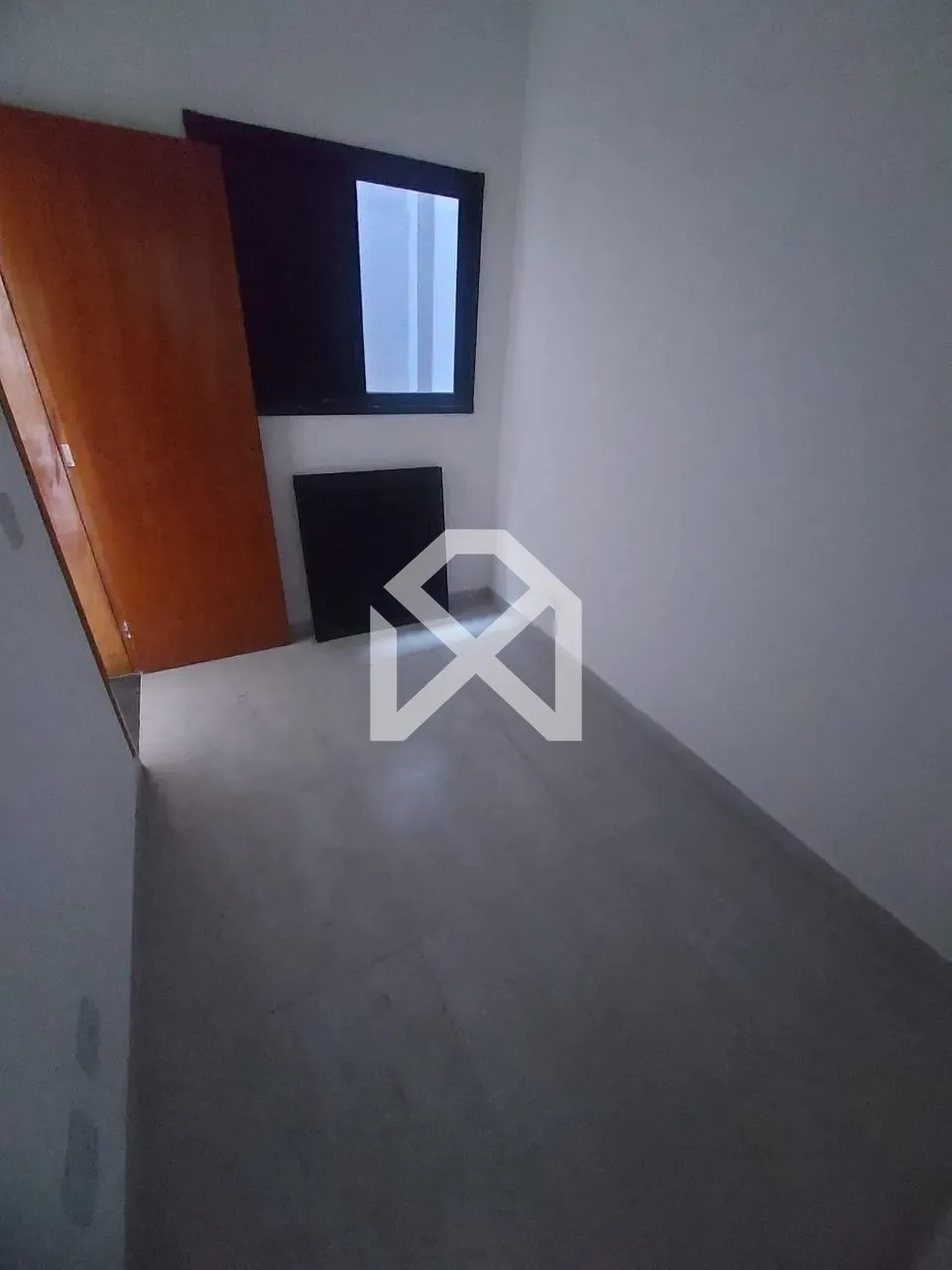 Sobrado, 3 quartos, 140 m² - Foto 29