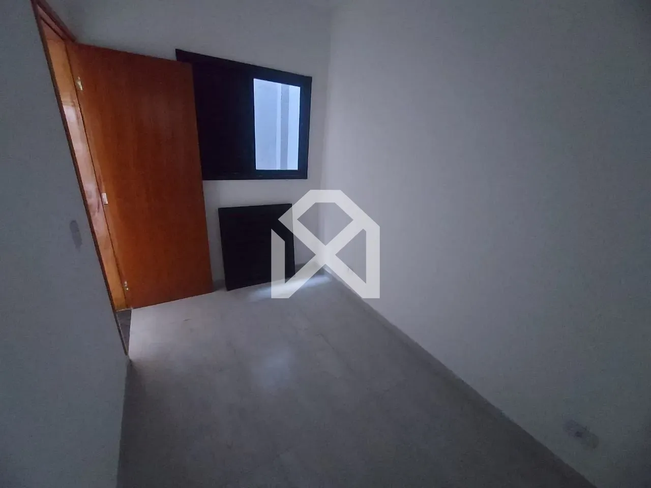 Sobrado, 3 quartos, 140 m² - Foto 30