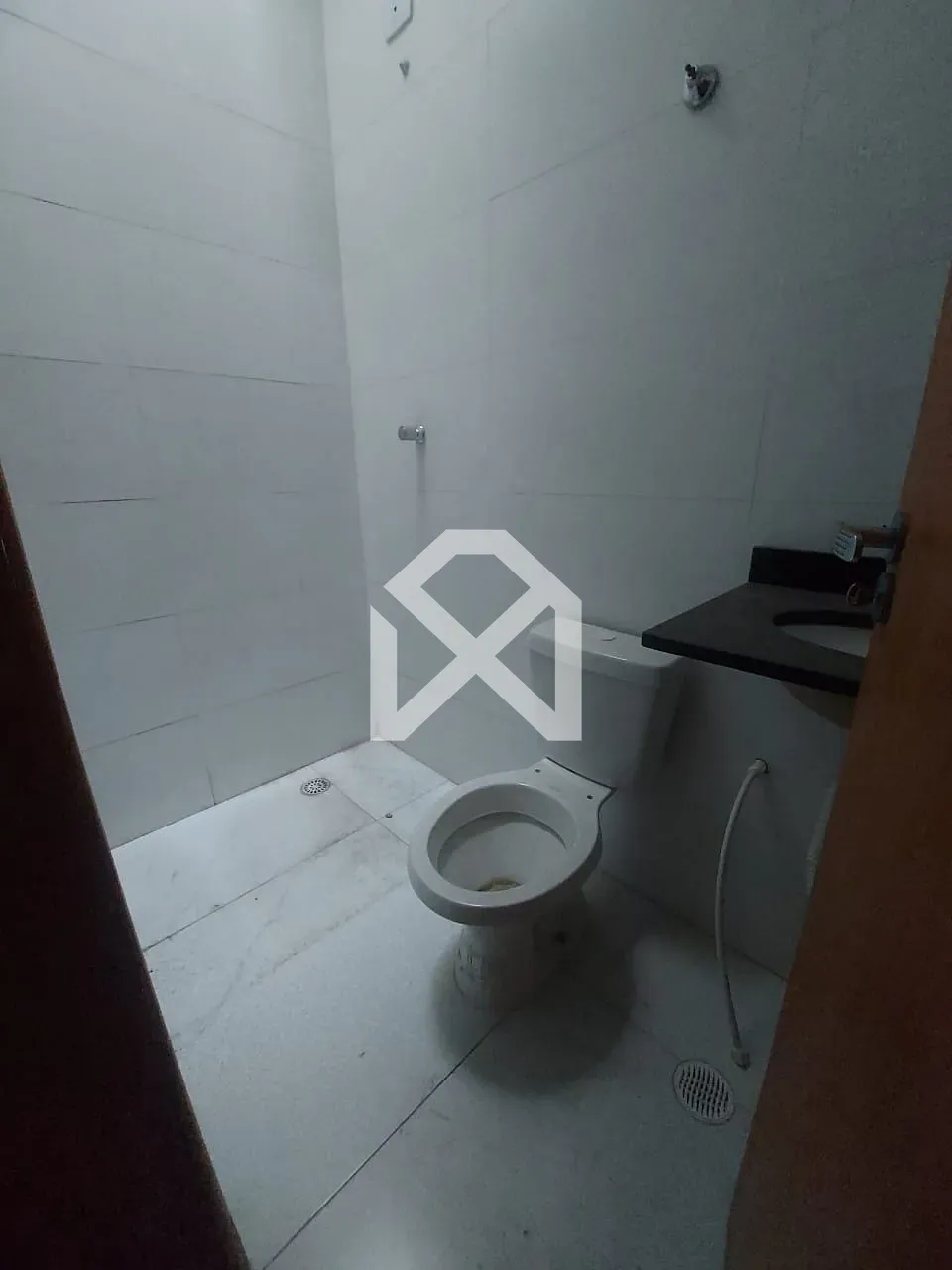 Sobrado, 3 quartos, 140 m² - Foto 26
